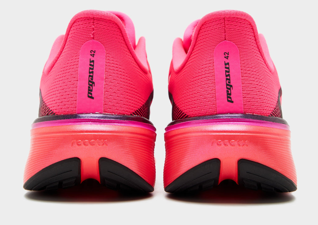 Pegasus 42 Women's
