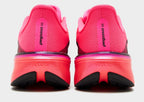 Pegasus 42 Women's