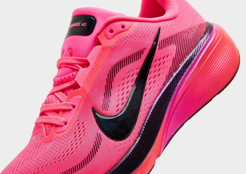 Pegasus 42 Women's