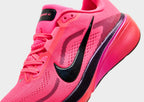 Pegasus 42 Women's