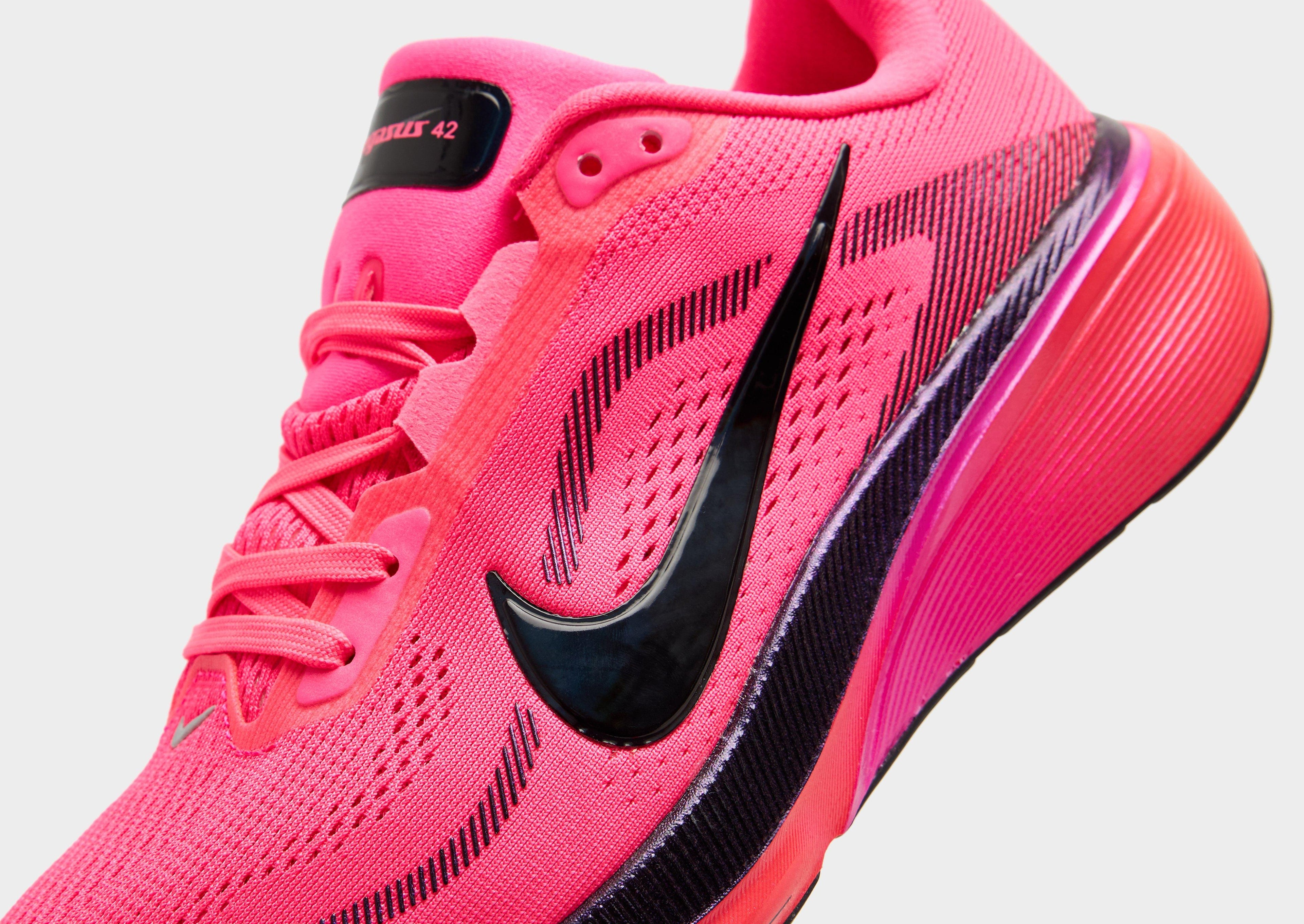 Pegasus 42 Women's