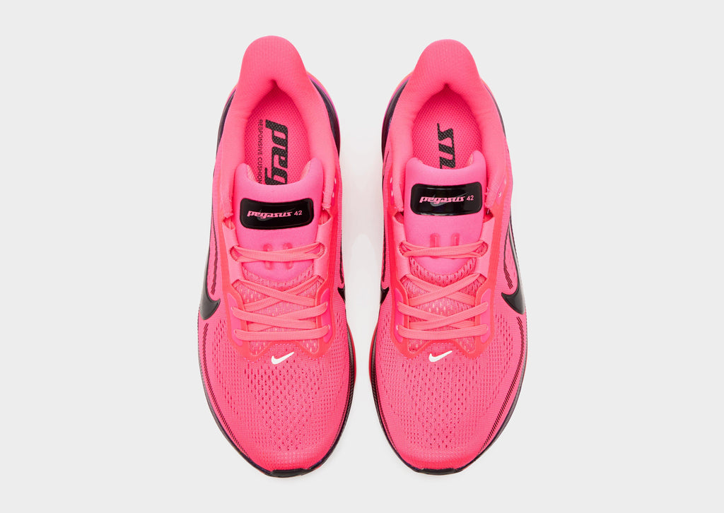Pegasus 42 Women's