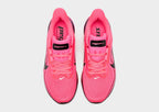 Pegasus 42 Women's