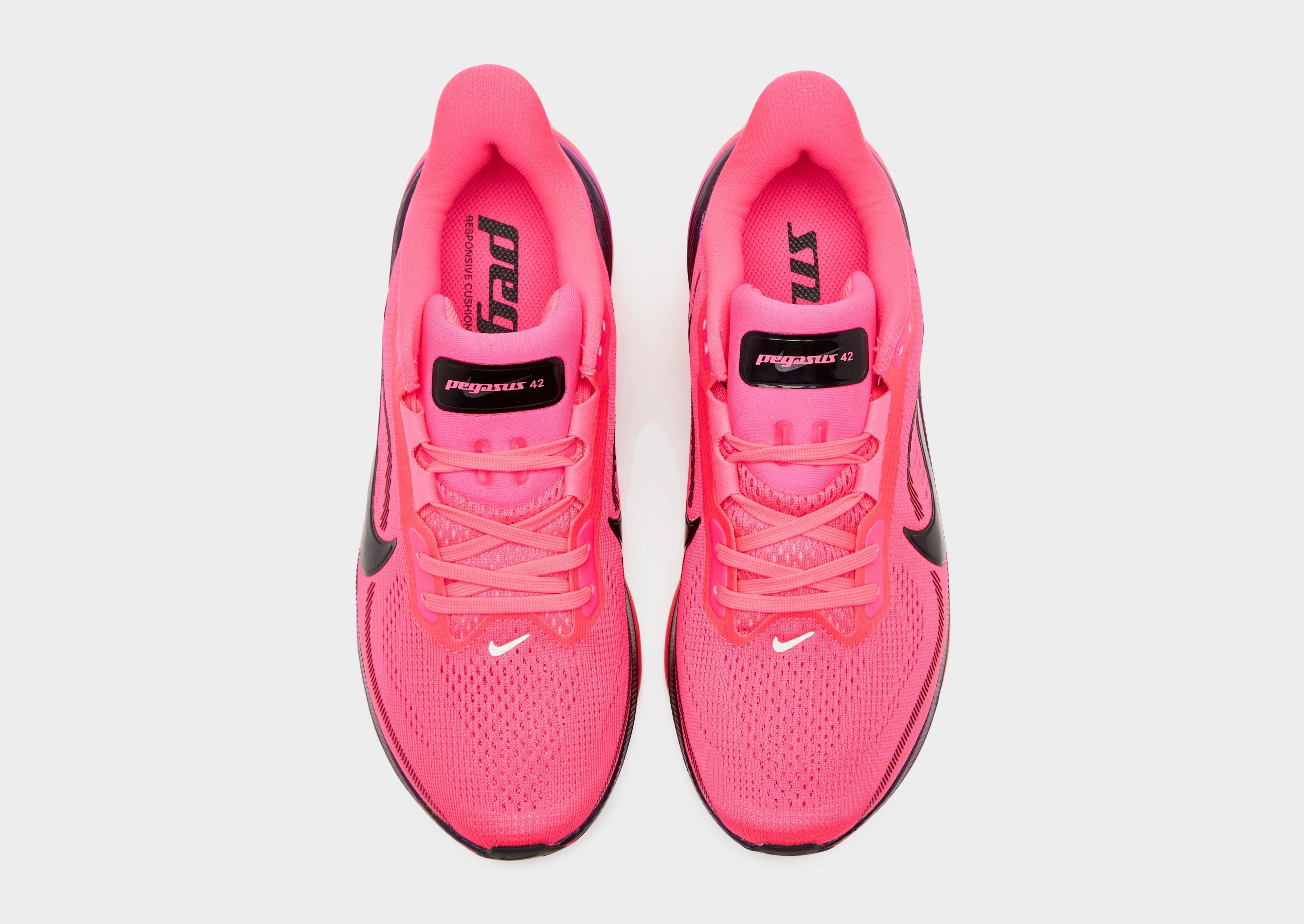 Pegasus 42 Women's