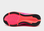 Pegasus 42 Women's