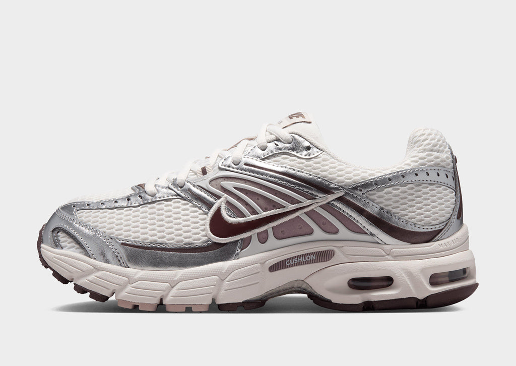 Air Max Moto 2K Women's