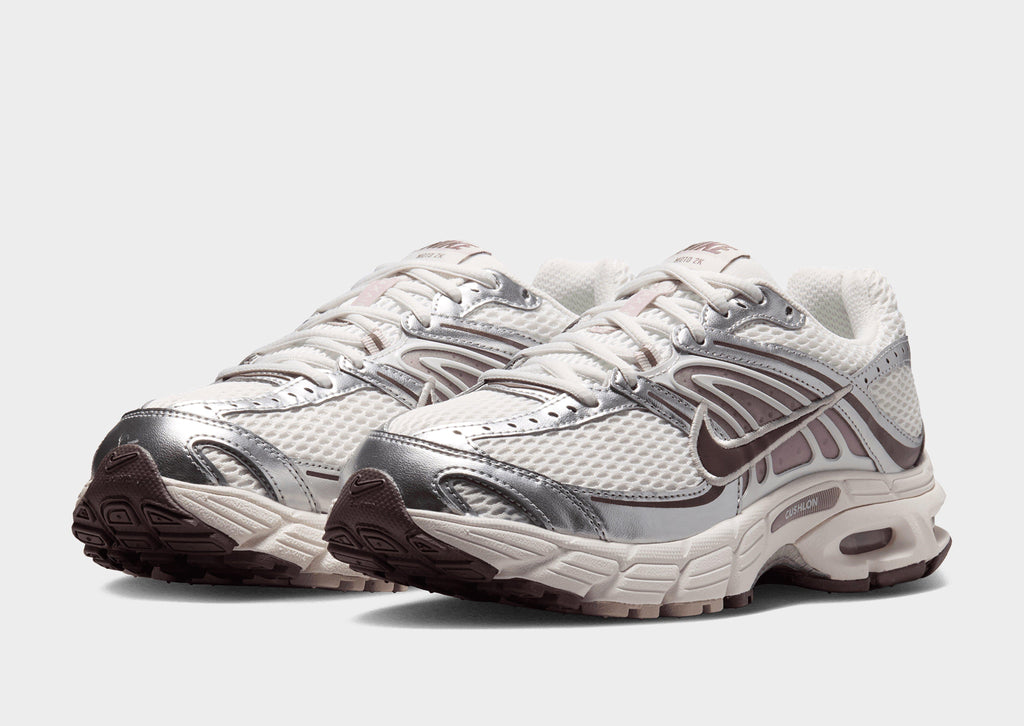Air Max Moto 2K Women's