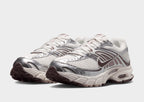 Air Max Moto 2K Women's