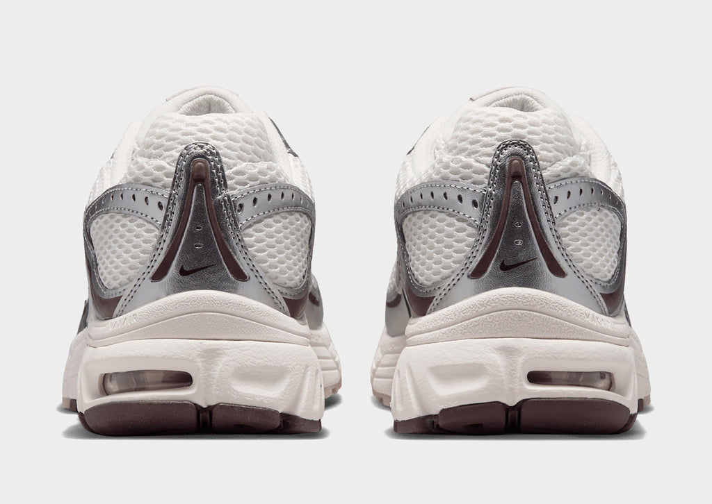 Air Max Moto 2K Women's