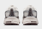 Air Max Moto 2K Women's