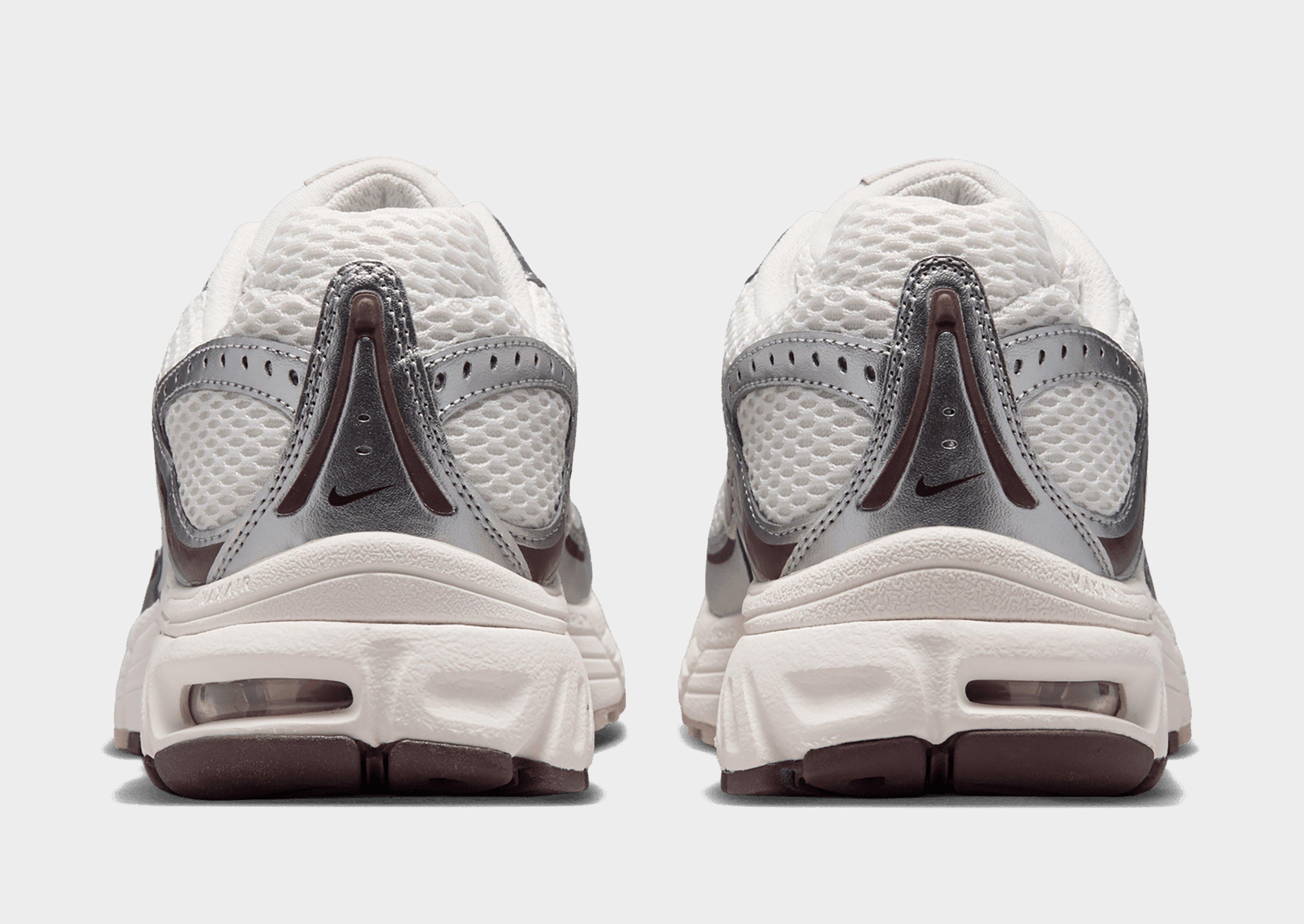 Air Max Moto 2K Women's
