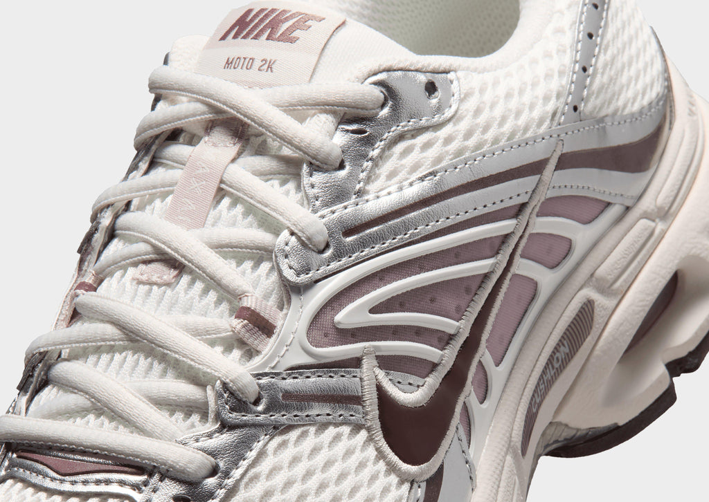 Air Max Moto 2K Women's