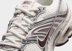 Air Max Moto 2K Women's