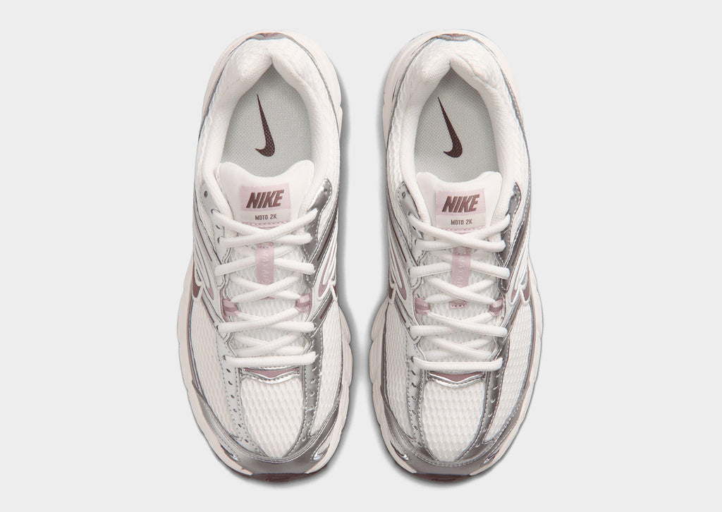 Air Max Moto 2K Women's