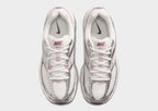 Air Max Moto 2K Women's