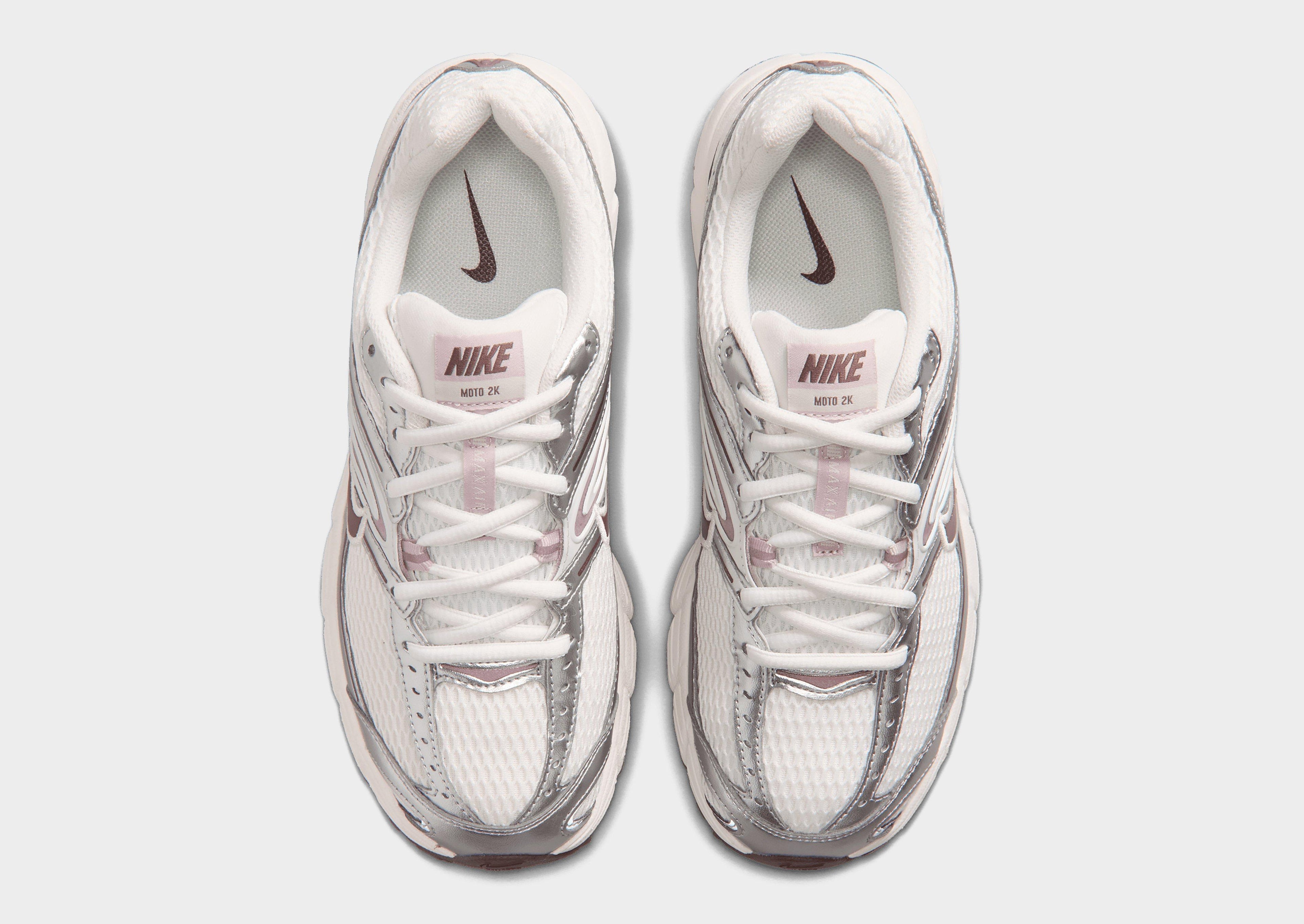 Air Max Moto 2K Women's