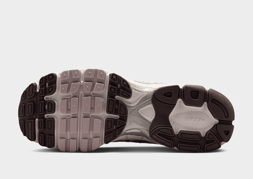 Air Max Moto 2K Women's