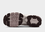 Air Max Moto 2K Women's