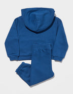 Hoodie/Pant Set Children's