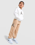 Hoodie Tracksuit Set Children's