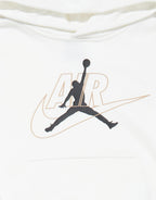 Hoodie Tracksuit Set Children's