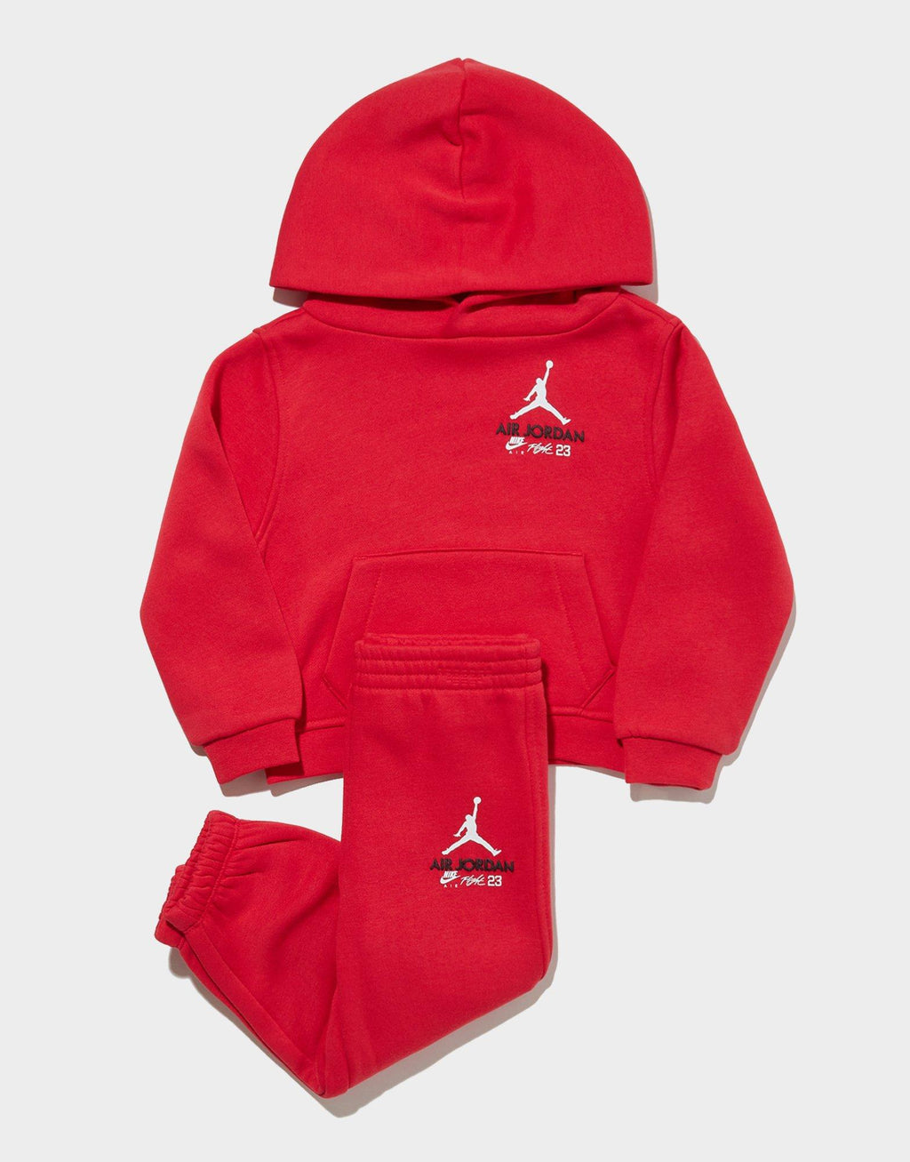Hoodie/Pant Set Children's