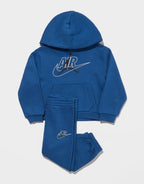 Hoodie/Pant Set Children's