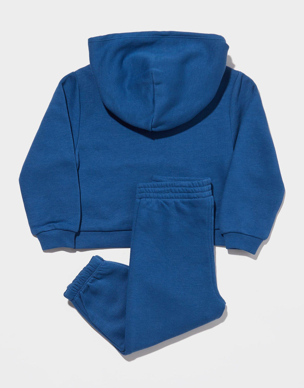 Hoodie/Pant Set Children's