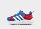 Lightorama 'Marvel Spider-Man' Infant's