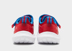 Lightorama 'Marvel Spider-Man' Infant's