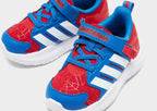 Lightorama 'Marvel Spider-Man' Infant's