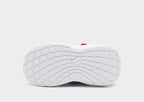 Lightorama 'Marvel Spider-Man' Infant's