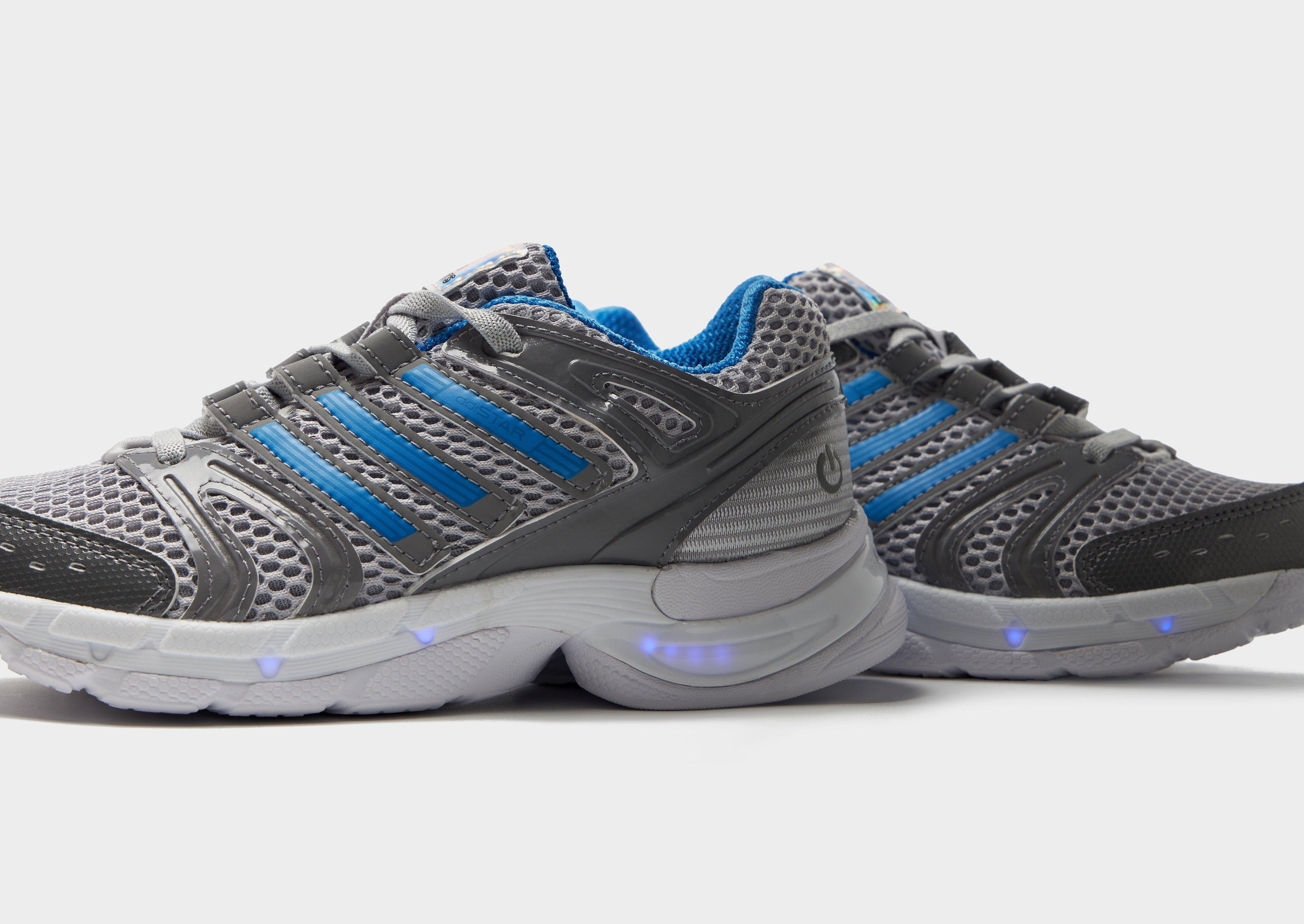 Adistar Control 5 'Light-Up' Children's