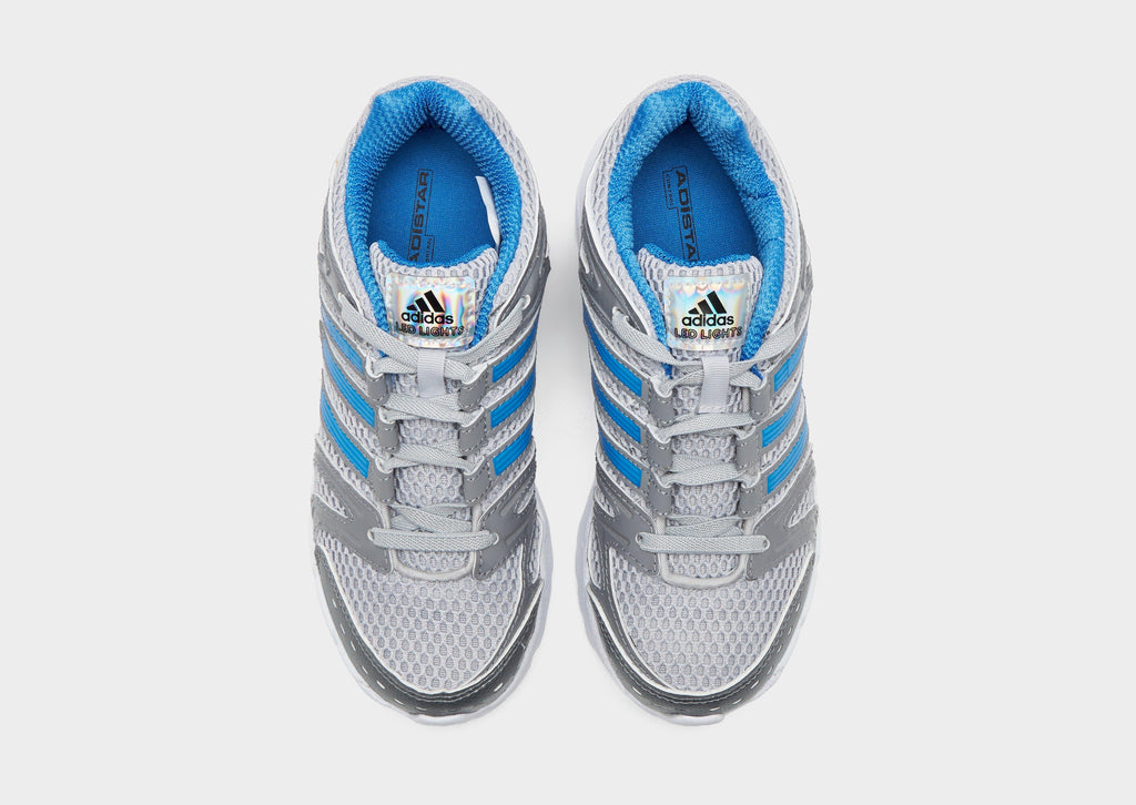 Adistar Control 5 'Light-Up' Children's