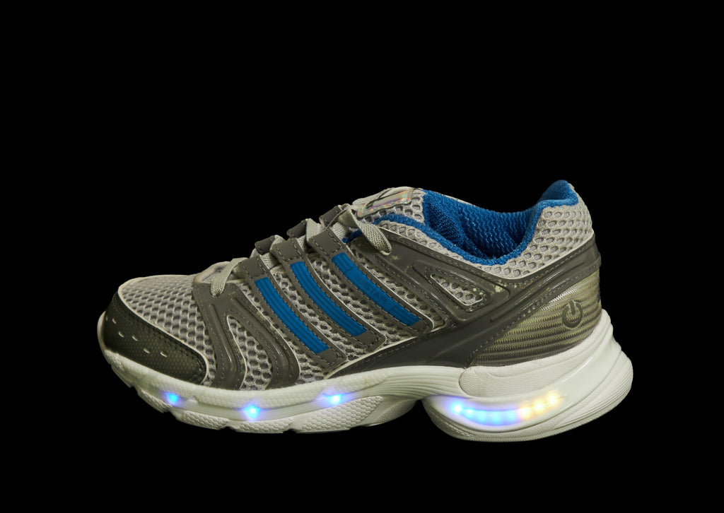 Adistar Control 5 'Light-Up' Children's
