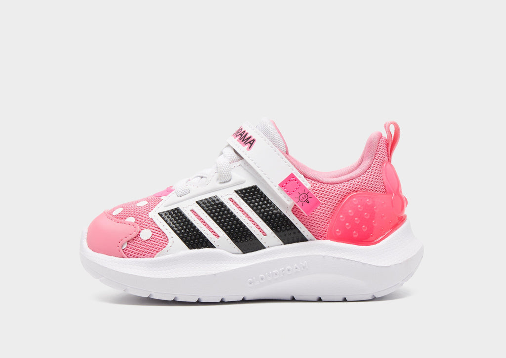 Lightorama 'Disney Minnie Mouse' Infant's