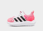 Lightorama 'Disney Minnie Mouse' Infant's