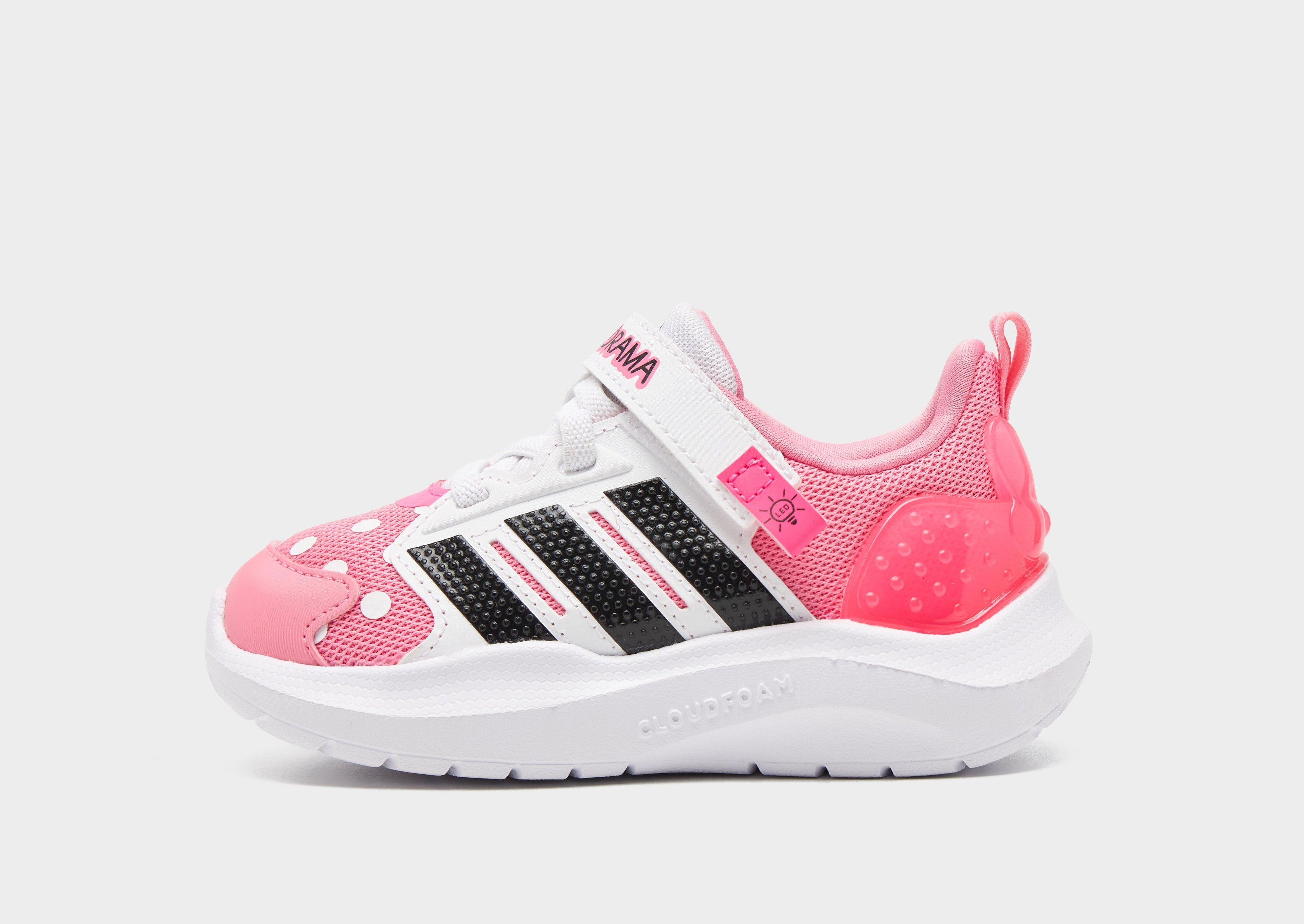 Lightorama 'Disney Minnie Mouse' Infant's