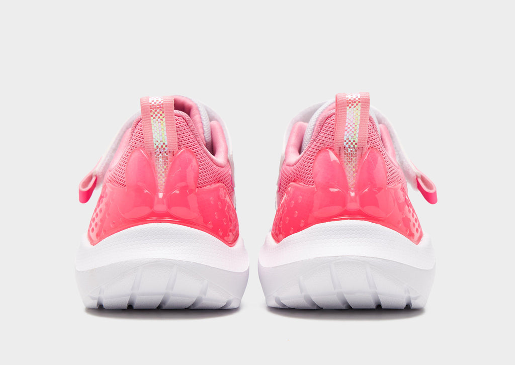 Lightorama 'Disney Minnie Mouse' Infant's