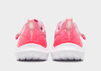 Lightorama 'Disney Minnie Mouse' Infant's