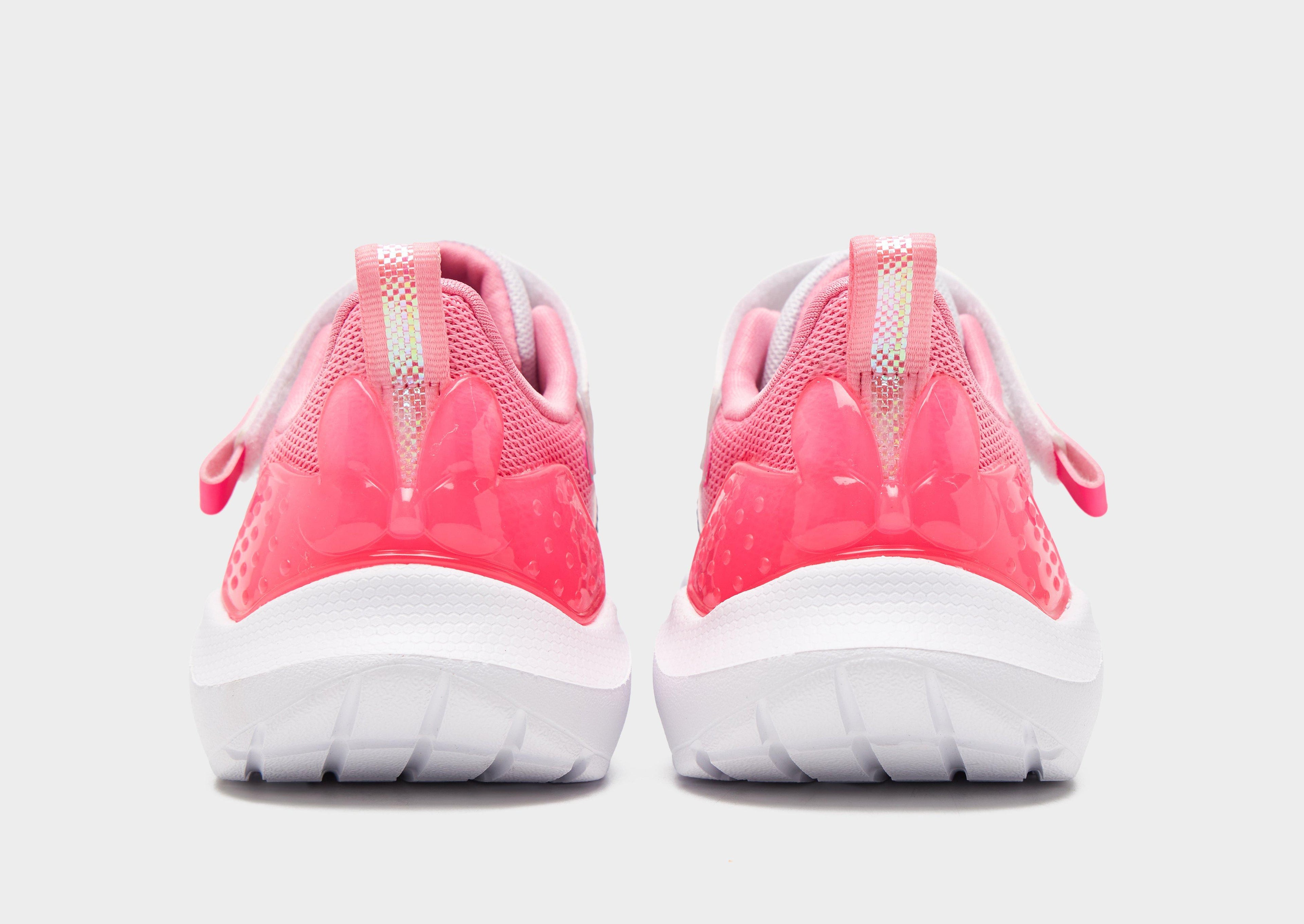 Lightorama 'Disney Minnie Mouse' Infant's
