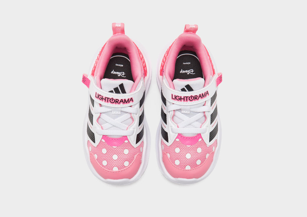 Lightorama 'Disney Minnie Mouse' Infant's