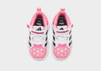 Lightorama 'Disney Minnie Mouse' Infant's