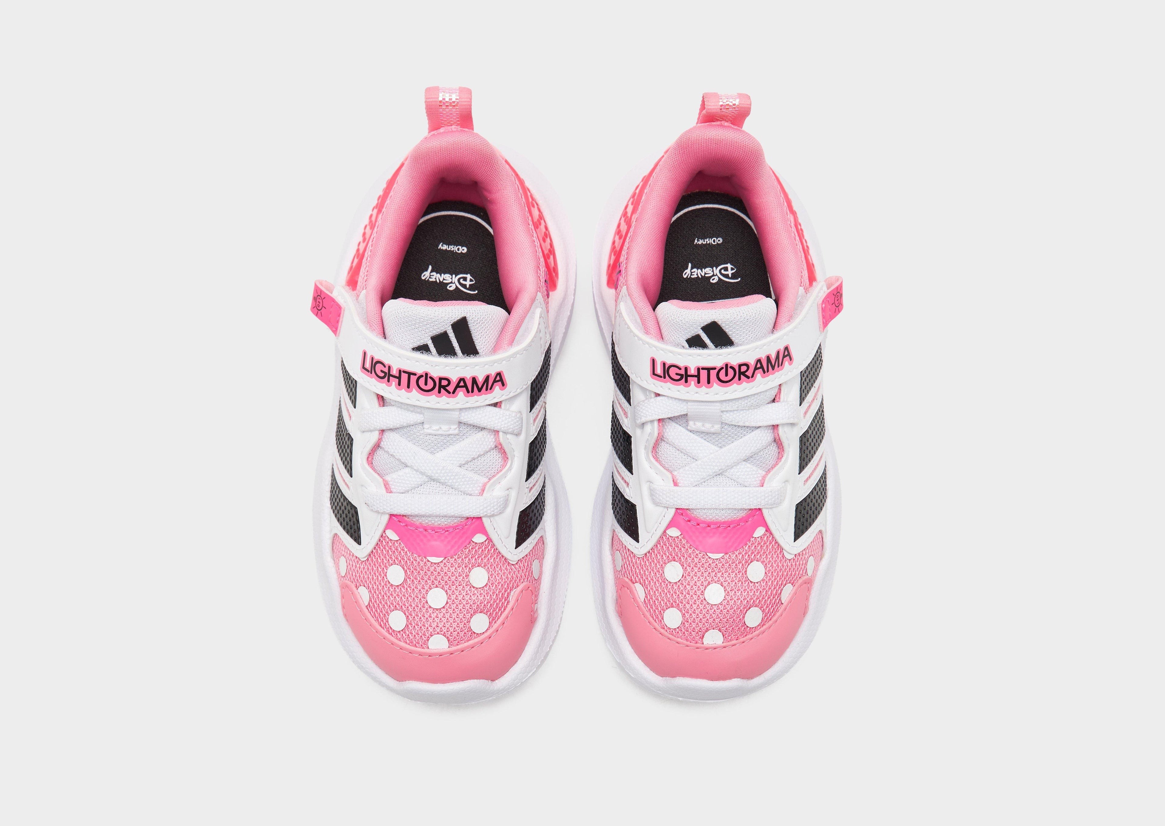 Lightorama 'Disney Minnie Mouse' Infant's