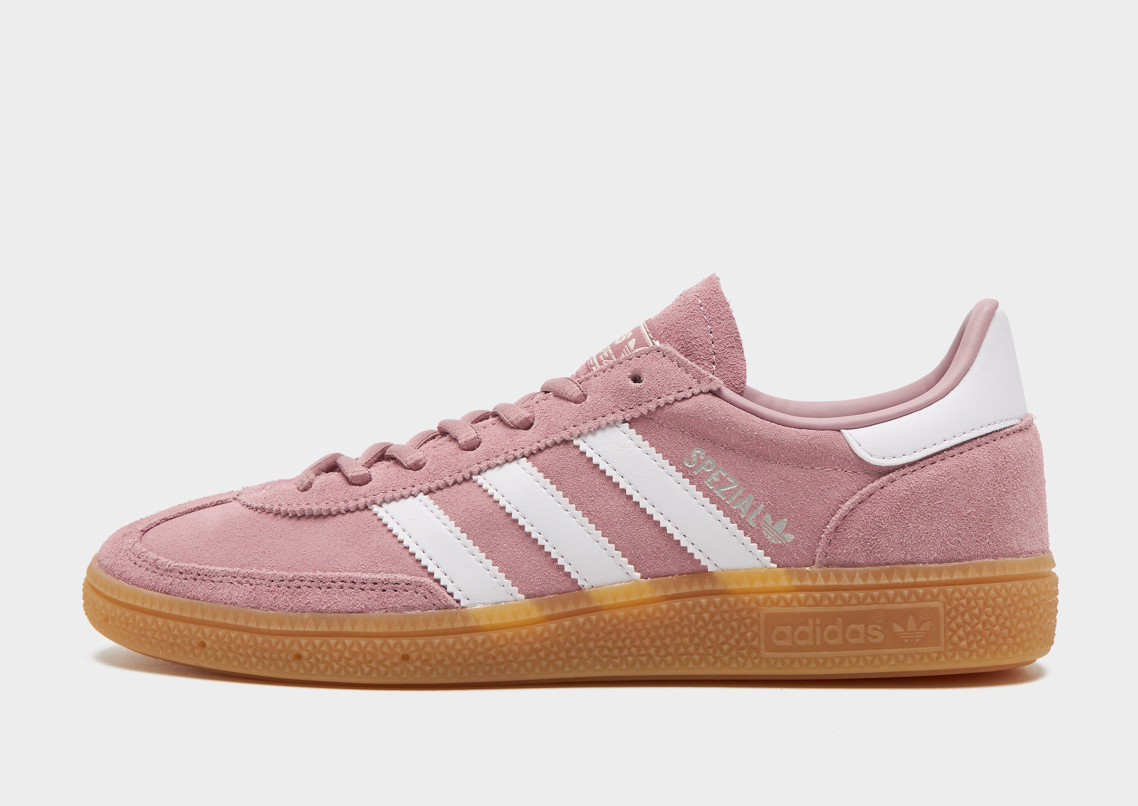 Handball Spezial Junior's