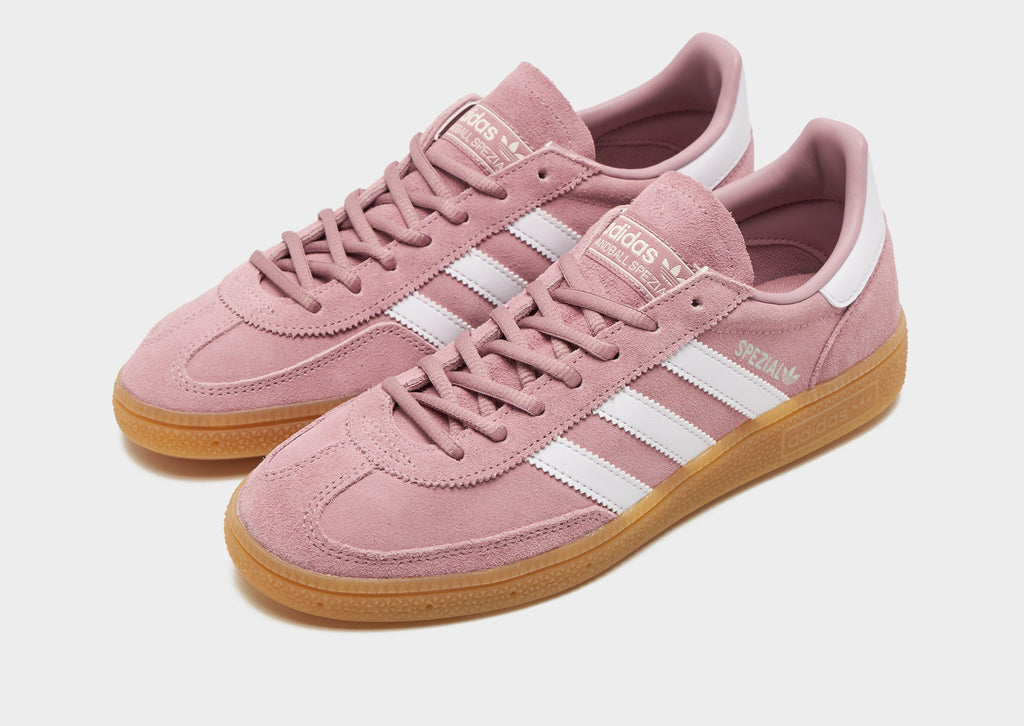 Handball Spezial Junior's