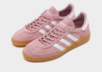 Handball Spezial Junior's
