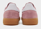 Handball Spezial Junior's