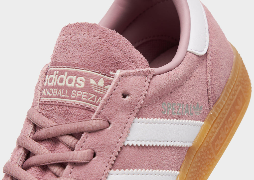 Handball Spezial Junior's