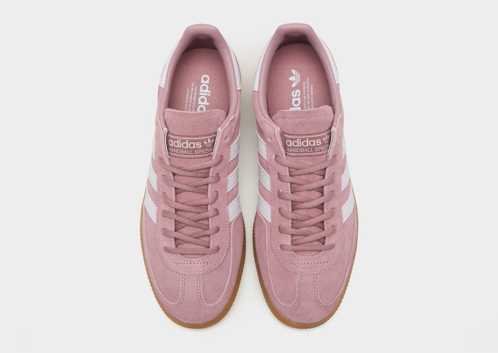 Handball Spezial Junior's